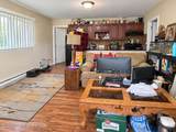 213 Lamplight Drive - Photo 32