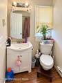 213 Lamplight Drive - Photo 33