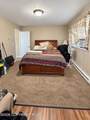 213 Lamplight Drive - Photo 34