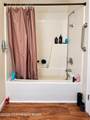 213 Lamplight Drive - Photo 35