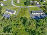 213 Lamplight Drive - Photo 4