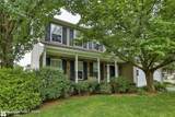 1500 Windmill Lane - Photo 1