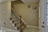 1500 Windmill Lane - Photo 10