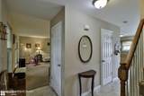 1500 Windmill Lane - Photo 11