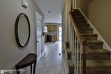 1500 Windmill Lane - Photo 12