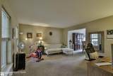 1500 Windmill Lane - Photo 13