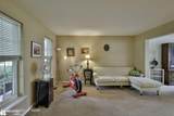 1500 Windmill Lane - Photo 14
