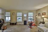 1500 Windmill Lane - Photo 15