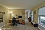 1500 Windmill Lane - Photo 16