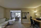 1500 Windmill Lane - Photo 17