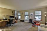 1500 Windmill Lane - Photo 18