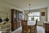 1500 Windmill Lane - Photo 19
