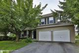 1500 Windmill Lane - Photo 2