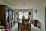 1500 Windmill Lane - Photo 20