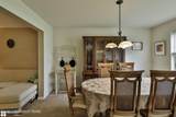 1500 Windmill Lane - Photo 21
