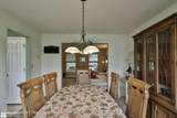 1500 Windmill Lane - Photo 22