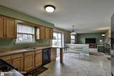 1500 Windmill Lane - Photo 23