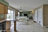 1500 Windmill Lane - Photo 24