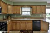 1500 Windmill Lane - Photo 25