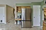 1500 Windmill Lane - Photo 26