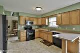 1500 Windmill Lane - Photo 27