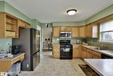 1500 Windmill Lane - Photo 28
