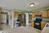 1500 Windmill Lane - Photo 29