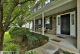 1500 Windmill Lane - Photo 3
