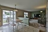 1500 Windmill Lane - Photo 30
