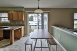 1500 Windmill Lane - Photo 31