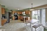 1500 Windmill Lane - Photo 32