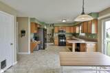 1500 Windmill Lane - Photo 33
