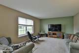 1500 Windmill Lane - Photo 34