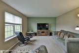 1500 Windmill Lane - Photo 35