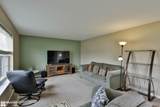 1500 Windmill Lane - Photo 36