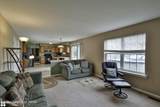 1500 Windmill Lane - Photo 37