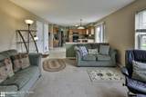 1500 Windmill Lane - Photo 38