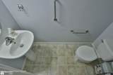 1500 Windmill Lane - Photo 39