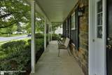 1500 Windmill Lane - Photo 4