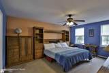 1500 Windmill Lane - Photo 40