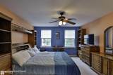 1500 Windmill Lane - Photo 41