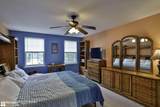 1500 Windmill Lane - Photo 42