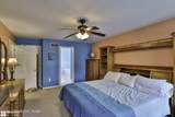 1500 Windmill Lane - Photo 43