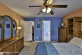 1500 Windmill Lane - Photo 44