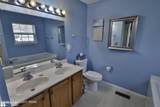 1500 Windmill Lane - Photo 45