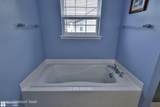 1500 Windmill Lane - Photo 46