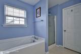 1500 Windmill Lane - Photo 47