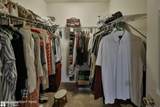 1500 Windmill Lane - Photo 48