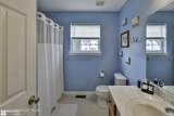 1500 Windmill Lane - Photo 49