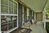 1500 Windmill Lane - Photo 5